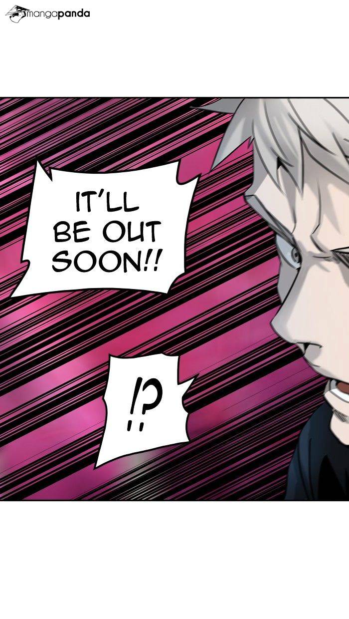 Tower of God Chapter 316 image 065